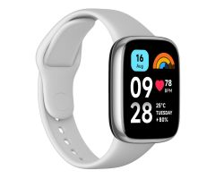 Xiaomi Redmi Watch 3 Active grau