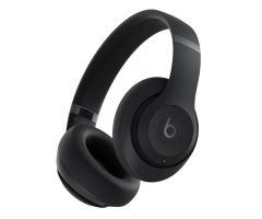 Apple Beats Studio Pro schwarz