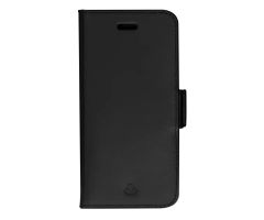 dbramante1928 Copenhagen für iPhone 14 schwarz