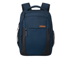 American Tourister Urban Groove UG12 15,6" dunkelblau