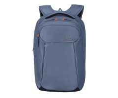 American Tourister Urban Groove UG15 15,6" arktischgrau
