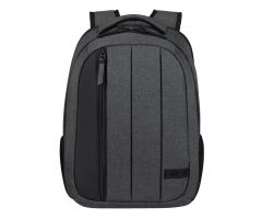 American Tourister Streethero 14" grau melange