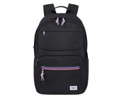 American Tourister Upbeat Zip 15,6" schwarz