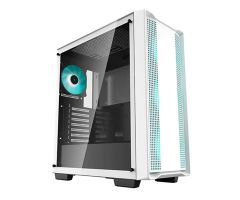 Deepcool CC560 White
