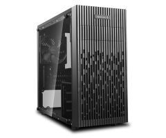 Deepcool MATREXX 30 Black
