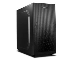 Deepcool MATREXX 30 SI