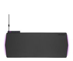 LG UltraGear Gaming-Mauspad