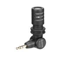 Boya BY-M100 / Plug and Play