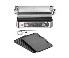 Braun CG9160