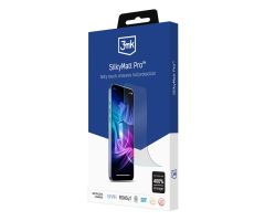 3mk Seidenmatt Pro für Samsung Galaxy S24