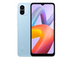 Xiaomi Redmi A2 3/64GB hellblau