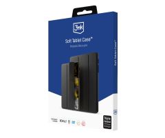 3mk Weiche Tablet-Hülle für iPad Pro 12,9"