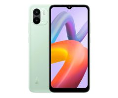 Xiaomi Redmi A2 3/64GB hellgrün