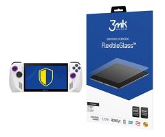 3mk Flexibles Glas für Asus Rog Ally