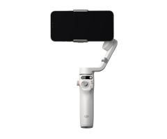 DJI OM 6 (Osmo Mobile 6) Platingrau