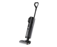 Dreame H12 Dual Black