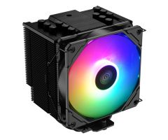 SMX STORMY 120mm ARGB