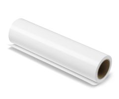 Brother Glanzpapier auf Rolle 10 m x 297 mm (Banner)