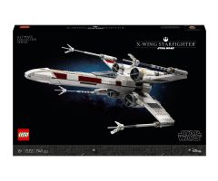 LEGO Star Wars 75355 X-Wing Starfighter™