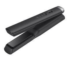 Dreame Glamour Wireless (Schwarz)