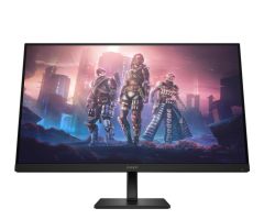 HP Omen 32q 31,5 Zoll WQHD Gaming Monitor HDMI/DP 165Hz FreeSyn