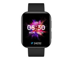 Garett GRC MAXX Black