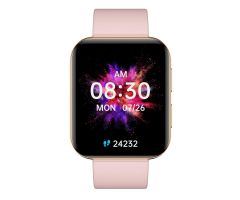 Garett GRC MAXX Gold