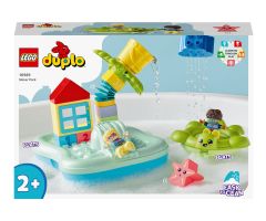 LEGO DUPLO 10989 Wasserrutsche