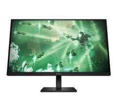 HP OMEN 27q QHD IPS 165Hz 1ms Gaming