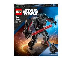 LEGO Star Wars 75368 Darth Vader™ Mech