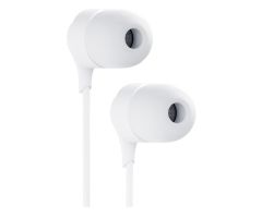 3mk Wired Earphones USB-C