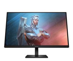 HP OMEN 27 FHD IPS 165Hz 1ms Gaming