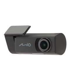 Mio MiVue E60 Full HD-Rückfahrkamera für Mio-Kameras