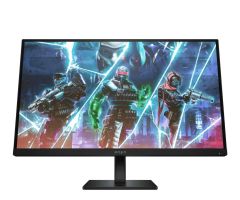 HP OMEN 27s FHD IPS 240Hz 1ms Gaming