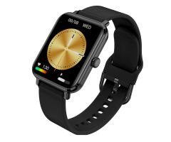 Garett GRC Classic Black