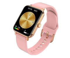 Garett GRC Classic Gold