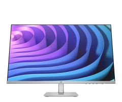 HP M27h FHD IPS 75Hz 5ms