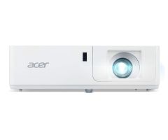Acer PL6610T