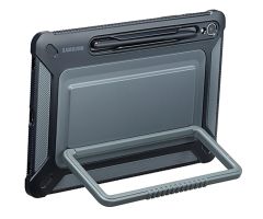 Samsung Outdoor Cover für Galaxy Tab S9 Titan