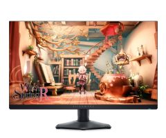 OUTLET Dell Alienware AW2724DM