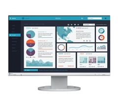 Eizo FlexScan EV2490-WT