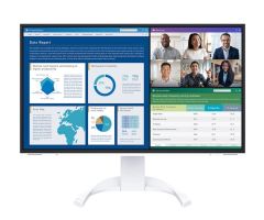 Eizo FlexScan EV2740X-WT