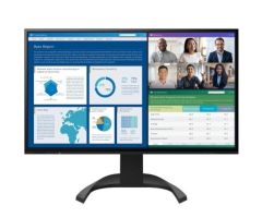 Eizo FlexScan EV2740X-BK