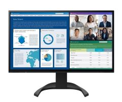 Eizo FlexScan EV3240X-BK