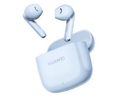 Huawei Freebuds SE 2 blau