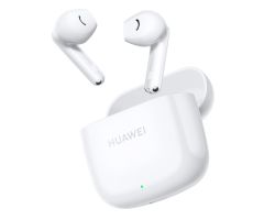 Huawei Freebuds SE 2 weiß