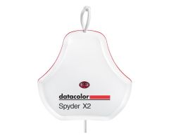 Eizo Datacolor SpyderX2 Ultra-Kalibrator