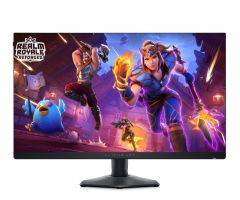 Dell Alienware AW2724HF 27 Zoll FHD Gaming Monitor HDMI/DP 360Hz
