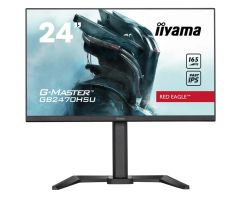 iiyama G-Master GB2470HSU-B5