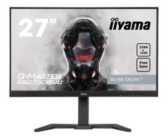 iiyama G-Master GB2730QSU-B5